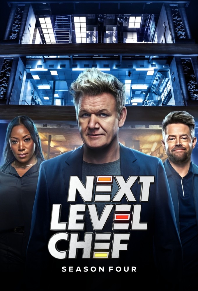 Next Level Chef - Season 4 [139251] (A1774172592) [[Shows 2.0]] --Plex--